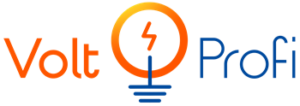 voltprofi-gmbh.de